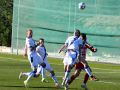 KSC-Testspiel-gegen-den-ungarischen-Club-DVTK021