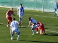 KSC-Testspiel-gegen-den-ungarischen-Club-DVTK025