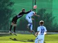 KSC-Testspiel-gegen-den-ungarischen-Club-DVTK026