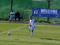 KSC-Testspiel-gegen-den-ungarischen-Club-DVTK027