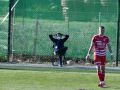KSC-Testspiel-gegen-den-ungarischen-Club-DVTK028