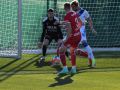 KSC-Testspiel-gegen-den-ungarischen-Club-DVTK033