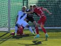 KSC-Testspiel-gegen-den-ungarischen-Club-DVTK034