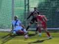 KSC-Testspiel-gegen-den-ungarischen-Club-DVTK035