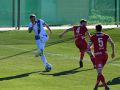 KSC-Testspiel-gegen-den-ungarischen-Club-DVTK036