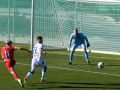 KSC-Testspiel-gegen-den-ungarischen-Club-DVTK040
