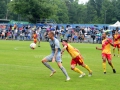 KSC-Test-vs-Wehen-im-Grenke-Stadion011