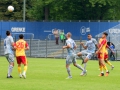 KSC-Test-vs-Wehen-im-Grenke-Stadion017
