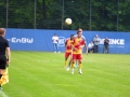 KSC-Test-vs-Wehen-im-Grenke-Stadion018