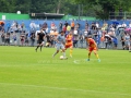 KSC-Test-vs-Wehen-im-Grenke-Stadion024