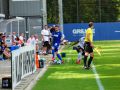 KSc-Test-vs-FC-Saarbrücken-058