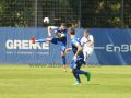 KSC-Testspiel-vs-FSV-Frankfurt012