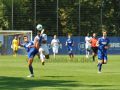 KSC-Testspiel-vs-FSV-Frankfurt067