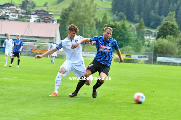 KSC-Testspiel-vs-FC-Kufstein-am-Grossvenediger-19