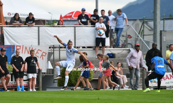 KSC-Testspiel-vs-FC-Kufstein-am-Grossvenediger-21