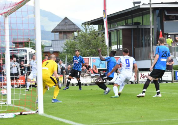 KSC-Testspiel-vs-FC-Kufstein-am-Grossvenediger-24