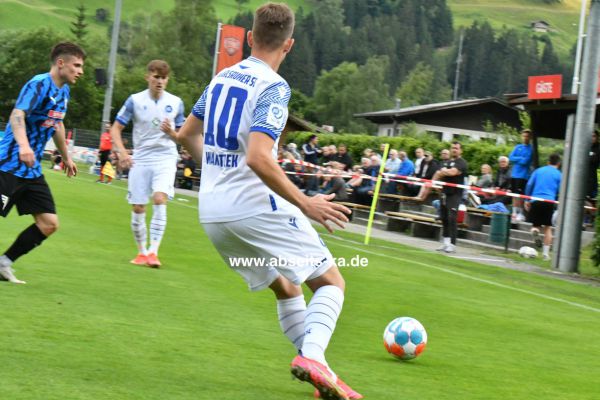 KSC-Testspiel-vs-FC-Kufstein-am-Grossvenediger-33
