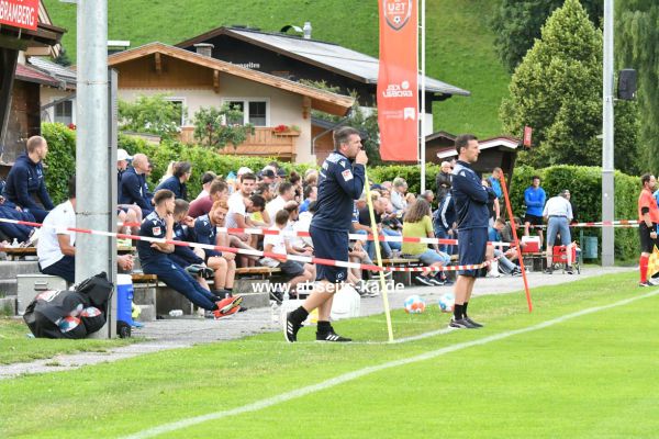 KSC-Testspiel-vs-FC-Kufstein-am-Grossvenediger-38