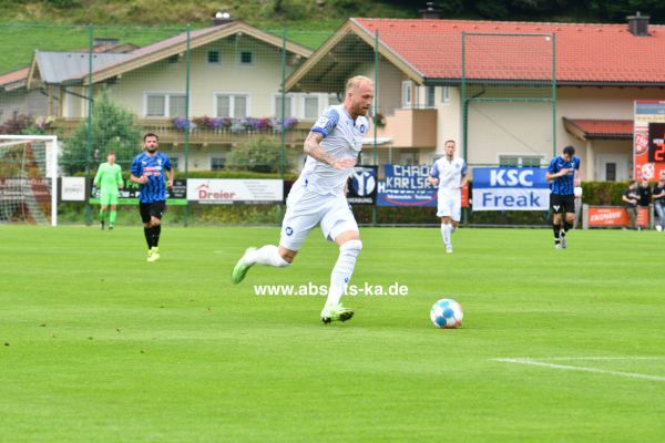 KSC-Testspiel-vs-FC-Kufstein-am-Grossvenediger-66