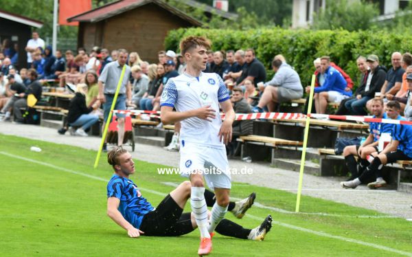 KSC-Testspiel-vs-FC-Kufstein-am-Grossvenediger-7