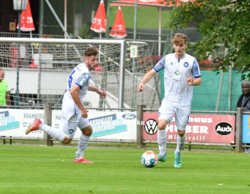 KSC-Testspiel-vs-FC-Kufstein-am-Grossvenediger-82