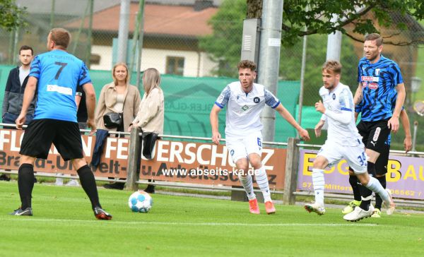 KSC-Testspiel-vs-FC-Kufstein-am-Grossvenediger-89