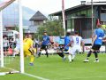 KSC-Testspiel-vs-FC-Kufstein-am-Grossvenediger-24