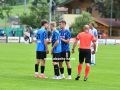 KSC-Testspiel-vs-FC-Kufstein-am-Grossvenediger-3