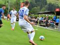 KSC-Testspiel-vs-FC-Kufstein-am-Grossvenediger-33
