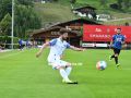 KSC-Testspiel-vs-FC-Kufstein-am-Grossvenediger-41