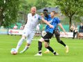KSC-Testspiel-vs-FC-Kufstein-am-Grossvenediger-50