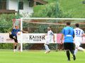 KSC-Testspiel-vs-FC-Kufstein-am-Grossvenediger-62