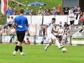 KSC-Testspiel-vs-FC-Kufstein-am-Grossvenediger-65