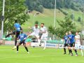 KSC-Testspiel-vs-FC-Kufstein-am-Grossvenediger-68