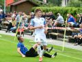 KSC-Testspiel-vs-FC-Kufstein-am-Grossvenediger-7