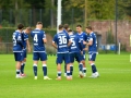 KSC-Testspiel-gegen-Wehen-Wiesbaden014