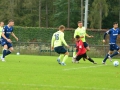 KSC-Testspiel-gegen-Wehen-Wiesbaden021