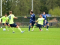 KSC-Testspiel-gegen-Wehen-Wiesbaden029