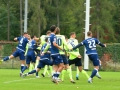 KSC-Testspiel-gegen-Wehen-Wiesbaden032