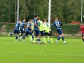 KSC-Testspiel-gegen-Wehen-Wiesbaden033