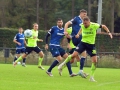 KSC-Testspiel-gegen-Wehen-Wiesbaden049