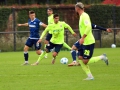 KSC-Testspiel-gegen-Wehen-Wiesbaden053