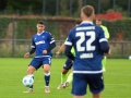 KSC-Testspiel-gegen-Wehen-Wiesbaden056