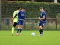 KSC-Testspiel-gegen-Wehen-Wiesbaden058