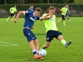 KSC-Testspiel-gegen-Wehen-Wiesbaden060