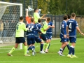 KSC-Testspiel-gegen-Wehen-Wiesbaden062