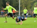 KSC-Testspiel-gegen-Wehen-Wiesbaden064