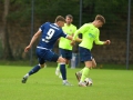 KSC-Testspiel-gegen-Wehen-Wiesbaden066