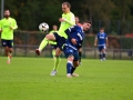 KSC-Testspiel-gegen-Wehen-Wiesbaden069