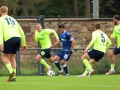 KSC-Testspiel-gegen-Wehen-Wiesbaden071